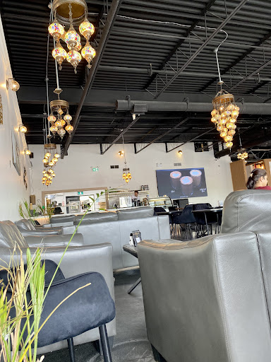 Photo of Golden Royal Cafe - 981 Wellington Rd, London, ON N6E 1W4